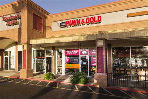 pawn shops near me